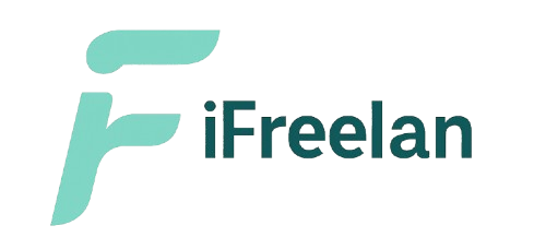 Ifreelancer Solution