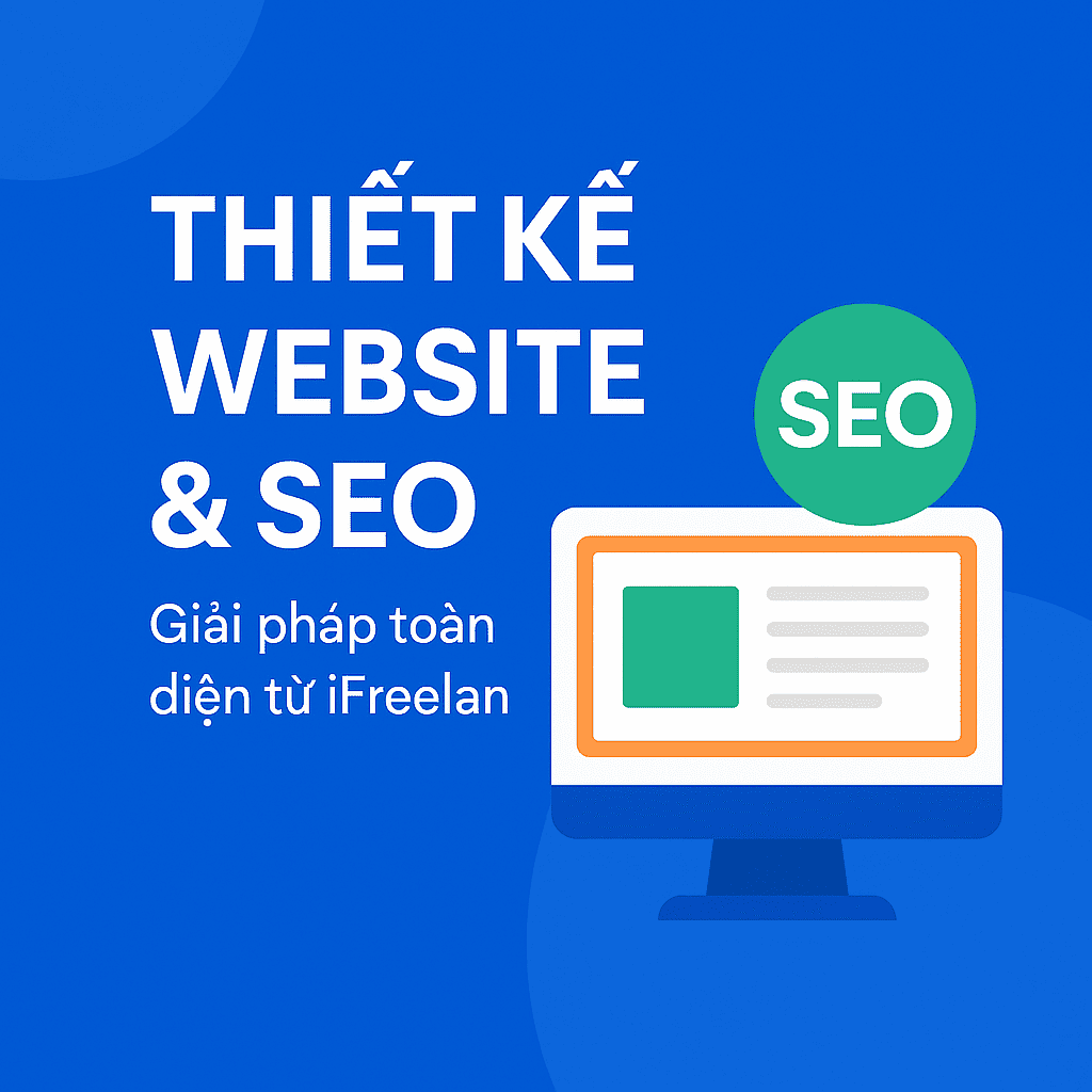 Website Giá Rẻ Đắk Lắk – Tìm Ở Đâu Uy Tín, Đẹp Và Chuẩn SEO?
